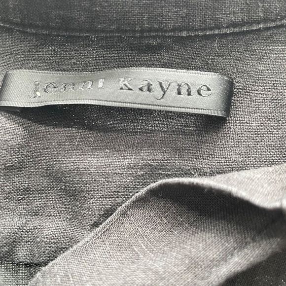 Jenni Kayne Linen Set - Picture 6 of 9